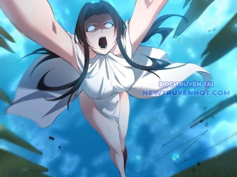 đọc truyện Ta Là Chúa Tể Trùng Độc Chương 43 ảnh 98 tại Thiên Thai Truyện