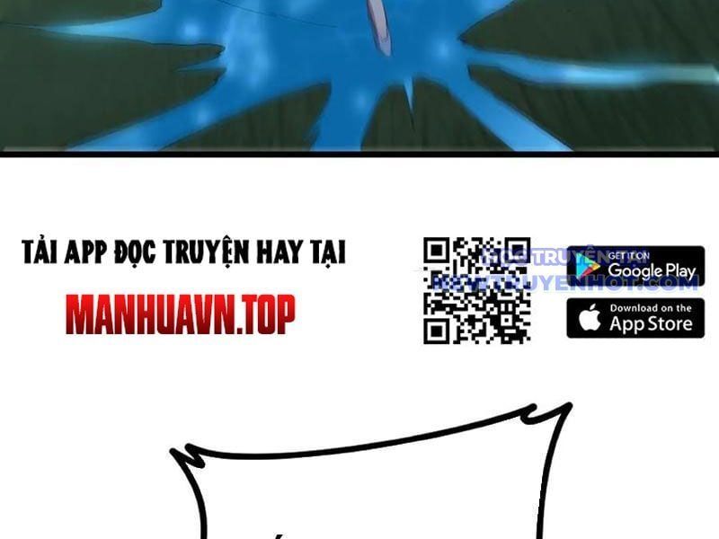 đọc truyện Ta Là Chúa Tể Trùng Độc Chương 43 ảnh 99 tại Thiên Thai Truyện