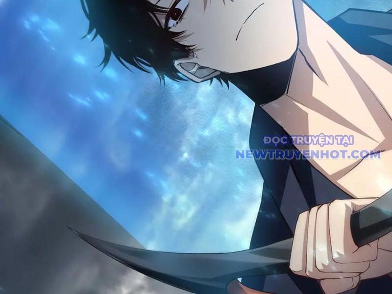 đọc truyện Ta Là Chúa Tể Trùng Độc Chương 43 ảnh 101 tại Thiên Thai Truyện