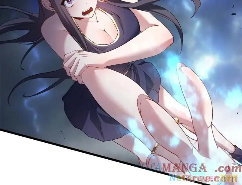 đọc truyện Ta Là Chúa Tể Trùng Độc Chương 44 ảnh 12 tại Thiên Thai Truyện