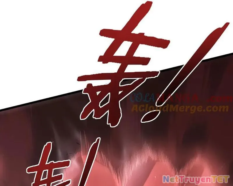 đọc truyện Ta Là Chúa Tể Trùng Độc Chương 44 ảnh 102 tại Thiên Thai Truyện