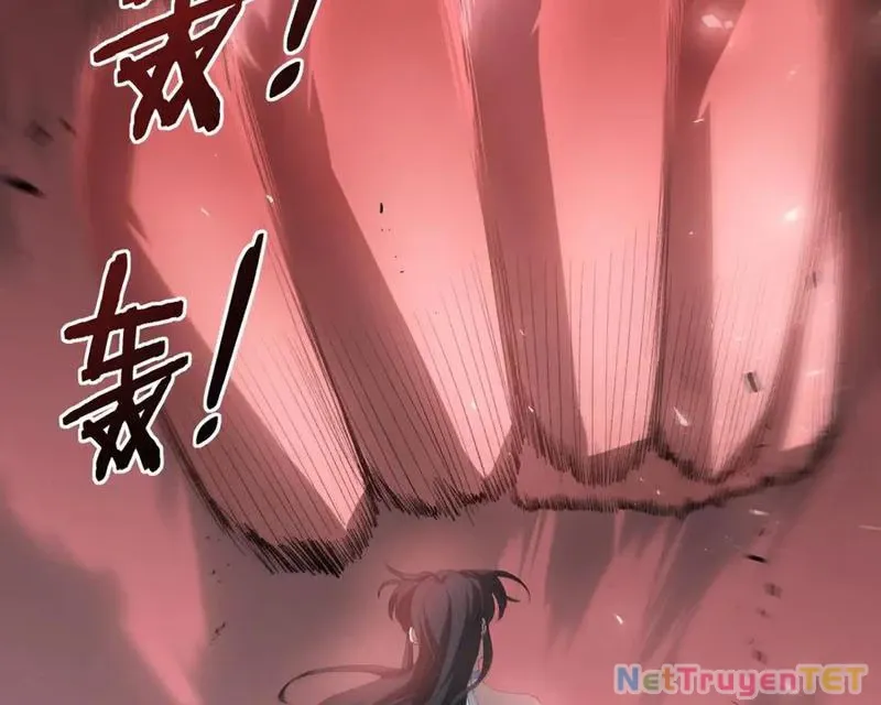 đọc truyện Ta Là Chúa Tể Trùng Độc Chương 44 ảnh 103 tại Thiên Thai Truyện