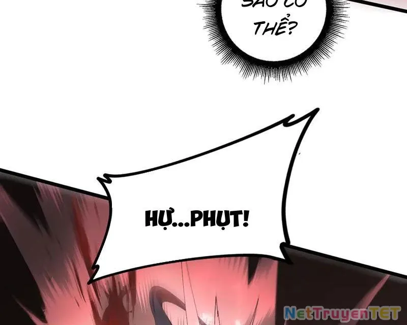 đọc truyện Ta Là Chúa Tể Trùng Độc Chương 44 ảnh 105 tại Thiên Thai Truyện