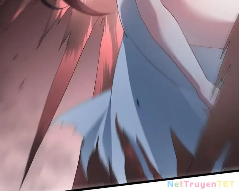 đọc truyện Ta Là Chúa Tể Trùng Độc Chương 44 ảnh 107 tại Thiên Thai Truyện