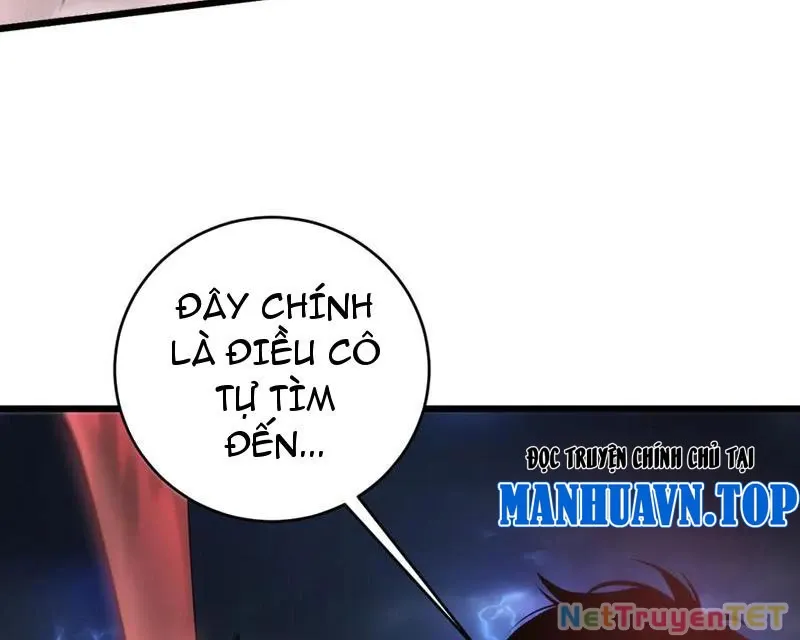 đọc truyện Ta Là Chúa Tể Trùng Độc Chương 44 ảnh 108 tại Thiên Thai Truyện