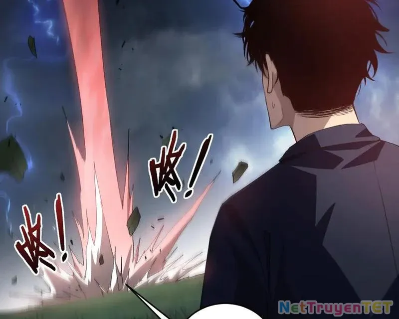 đọc truyện Ta Là Chúa Tể Trùng Độc Chương 44 ảnh 109 tại Thiên Thai Truyện