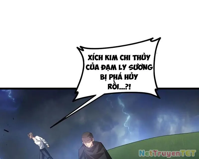 đọc truyện Ta Là Chúa Tể Trùng Độc Chương 44 ảnh 112 tại Thiên Thai Truyện