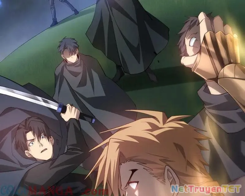 đọc truyện Ta Là Chúa Tể Trùng Độc Chương 44 ảnh 113 tại Thiên Thai Truyện