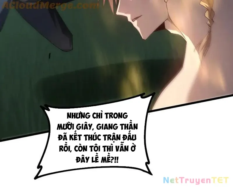 đọc truyện Ta Là Chúa Tể Trùng Độc Chương 44 ảnh 114 tại Thiên Thai Truyện