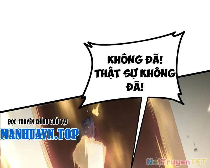 đọc truyện Ta Là Chúa Tể Trùng Độc Chương 44 ảnh 115 tại Thiên Thai Truyện