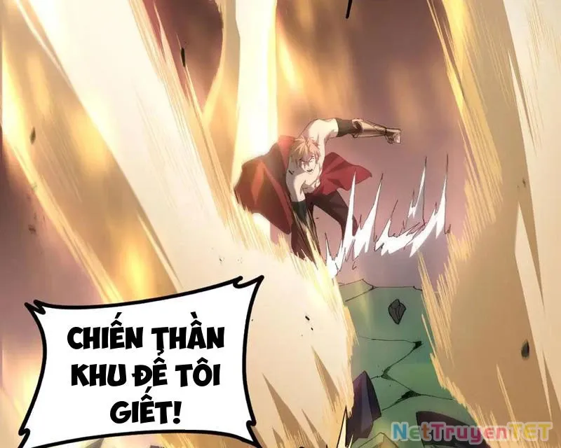 đọc truyện Ta Là Chúa Tể Trùng Độc Chương 44 ảnh 116 tại Thiên Thai Truyện