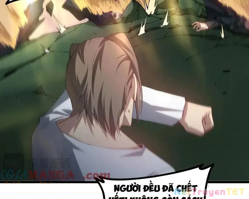 đọc truyện Ta Là Chúa Tể Trùng Độc Chương 44 ảnh 117 tại Thiên Thai Truyện