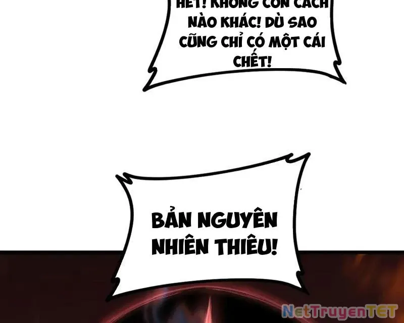 đọc truyện Ta Là Chúa Tể Trùng Độc Chương 44 ảnh 118 tại Thiên Thai Truyện