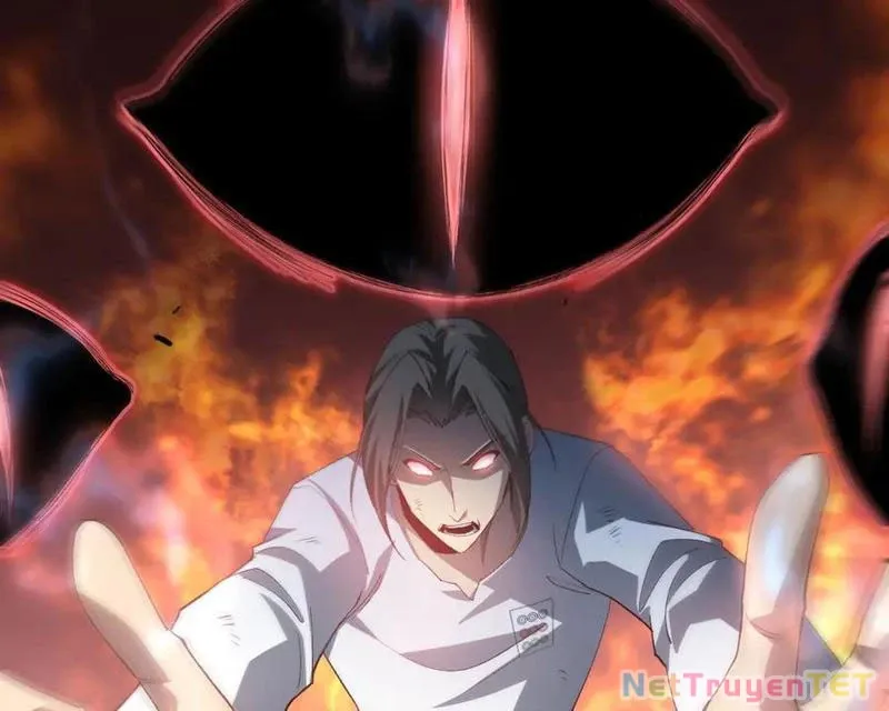 đọc truyện Ta Là Chúa Tể Trùng Độc Chương 44 ảnh 119 tại Thiên Thai Truyện