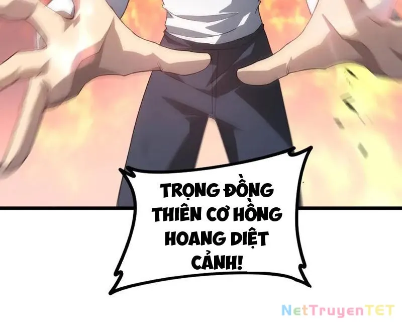 đọc truyện Ta Là Chúa Tể Trùng Độc Chương 44 ảnh 120 tại Thiên Thai Truyện