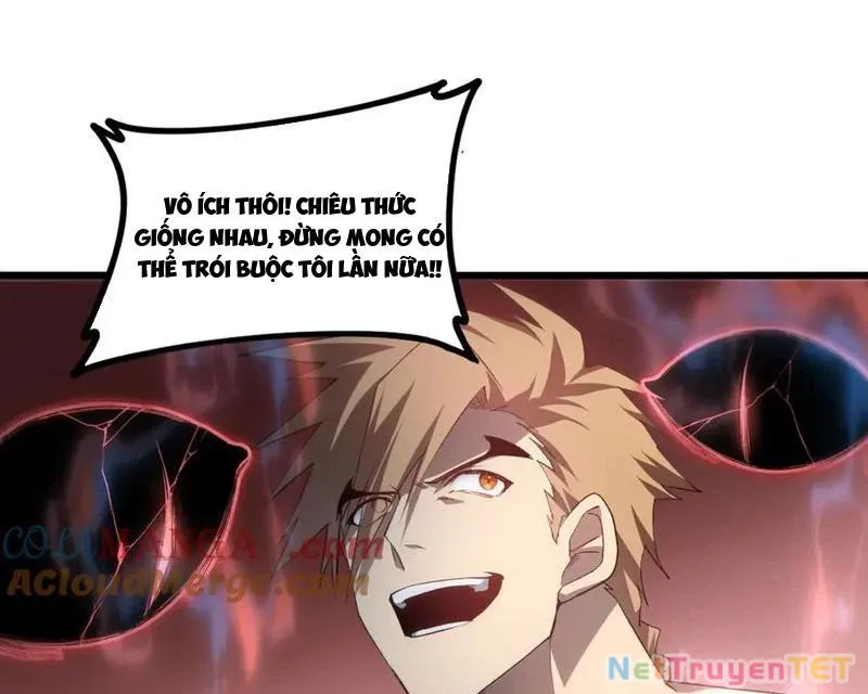 đọc truyện Ta Là Chúa Tể Trùng Độc Chương 44 ảnh 121 tại Thiên Thai Truyện