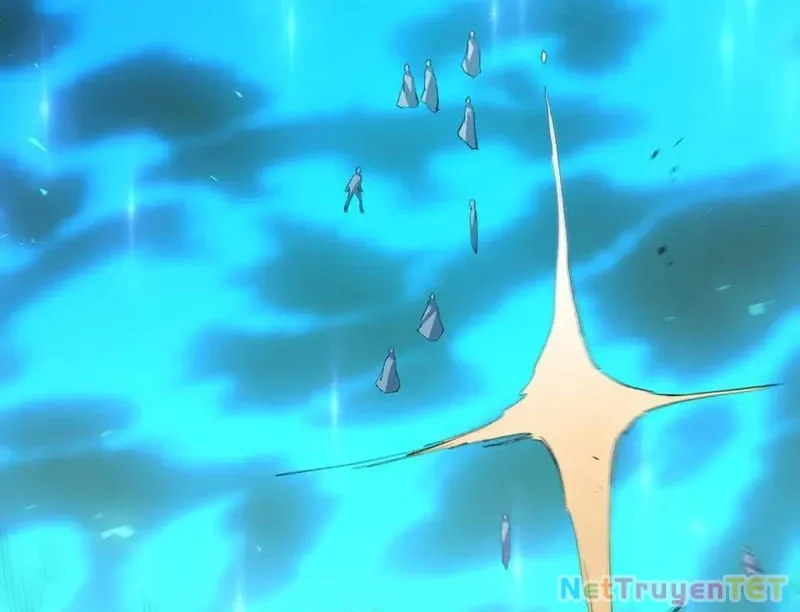 đọc truyện Ta Là Chúa Tể Trùng Độc Chương 44 ảnh 14 tại Thiên Thai Truyện