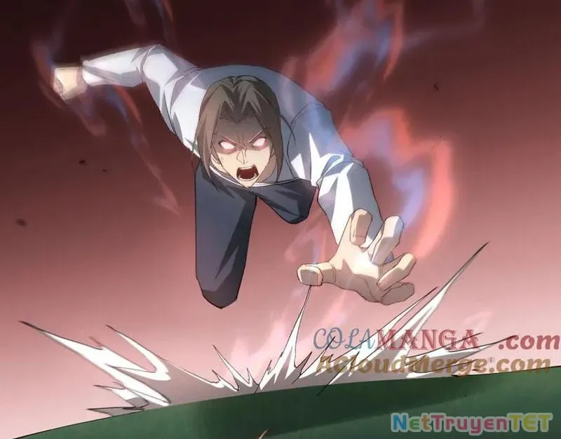 đọc truyện Ta Là Chúa Tể Trùng Độc Chương 44 ảnh 125 tại Thiên Thai Truyện