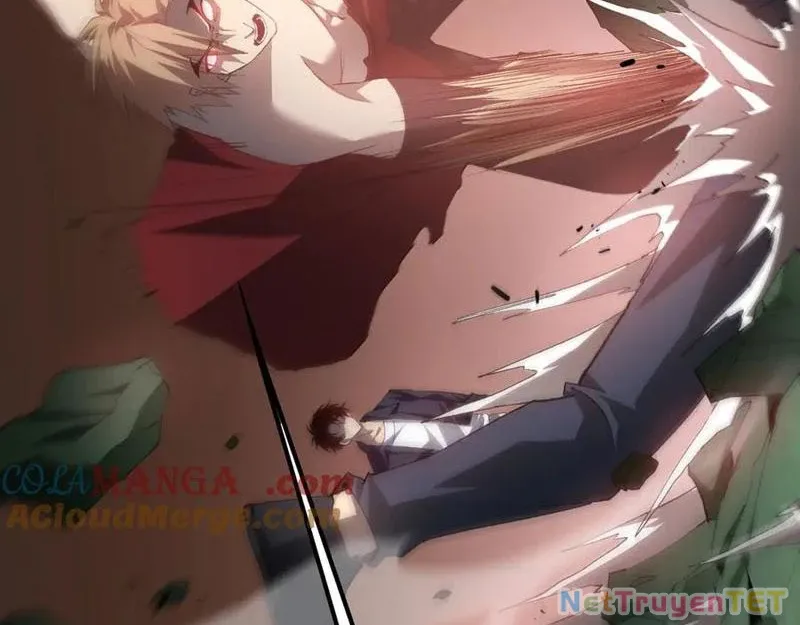 đọc truyện Ta Là Chúa Tể Trùng Độc Chương 44 ảnh 129 tại Thiên Thai Truyện