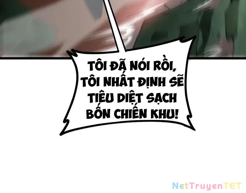 đọc truyện Ta Là Chúa Tể Trùng Độc Chương 44 ảnh 130 tại Thiên Thai Truyện