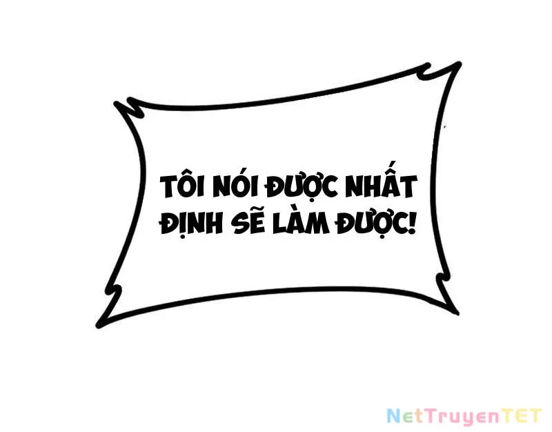 đọc truyện Ta Là Chúa Tể Trùng Độc Chương 44 ảnh 131 tại Thiên Thai Truyện