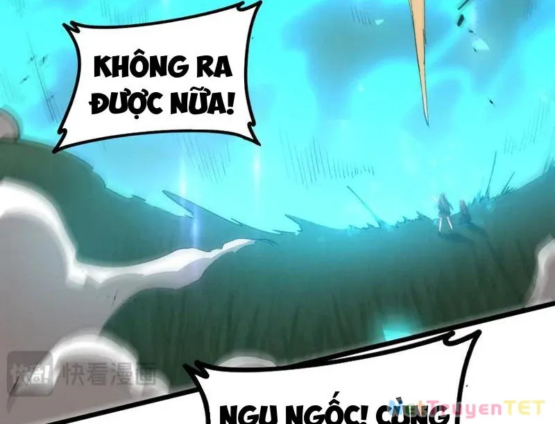 đọc truyện Ta Là Chúa Tể Trùng Độc Chương 44 ảnh 15 tại Thiên Thai Truyện