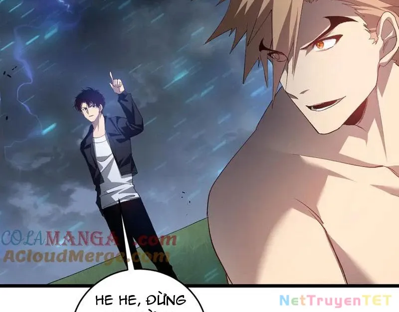 đọc truyện Ta Là Chúa Tể Trùng Độc Chương 44 ảnh 133 tại Thiên Thai Truyện