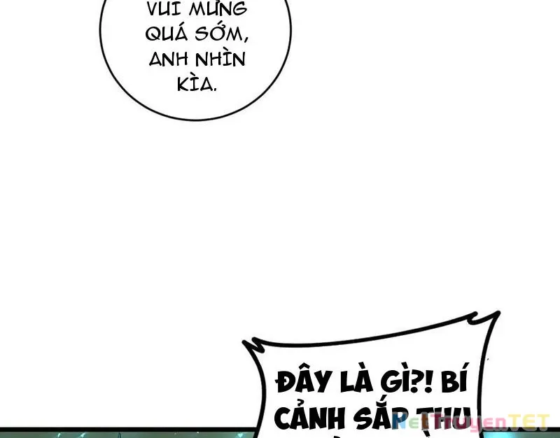 đọc truyện Ta Là Chúa Tể Trùng Độc Chương 44 ảnh 134 tại Thiên Thai Truyện