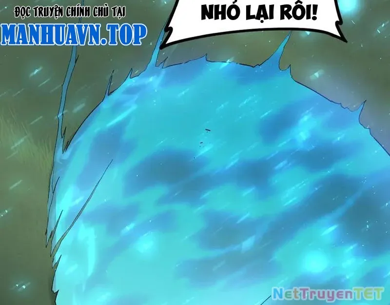 đọc truyện Ta Là Chúa Tể Trùng Độc Chương 44 ảnh 135 tại Thiên Thai Truyện