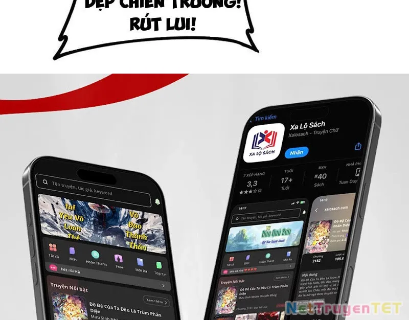 đọc truyện Ta Là Chúa Tể Trùng Độc Chương 44 ảnh 137 tại Thiên Thai Truyện