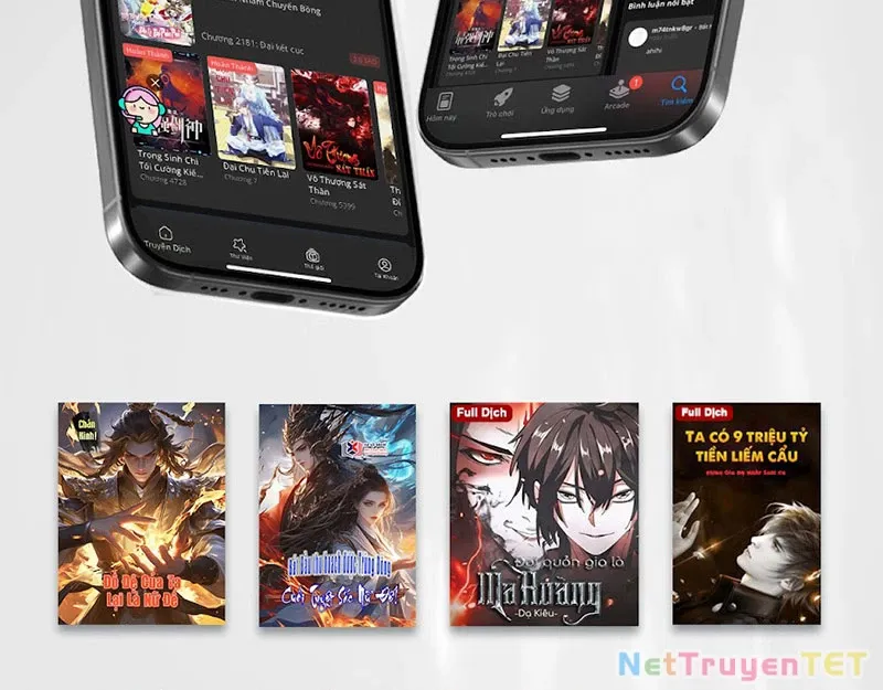 đọc truyện Ta Là Chúa Tể Trùng Độc Chương 44 ảnh 138 tại Thiên Thai Truyện