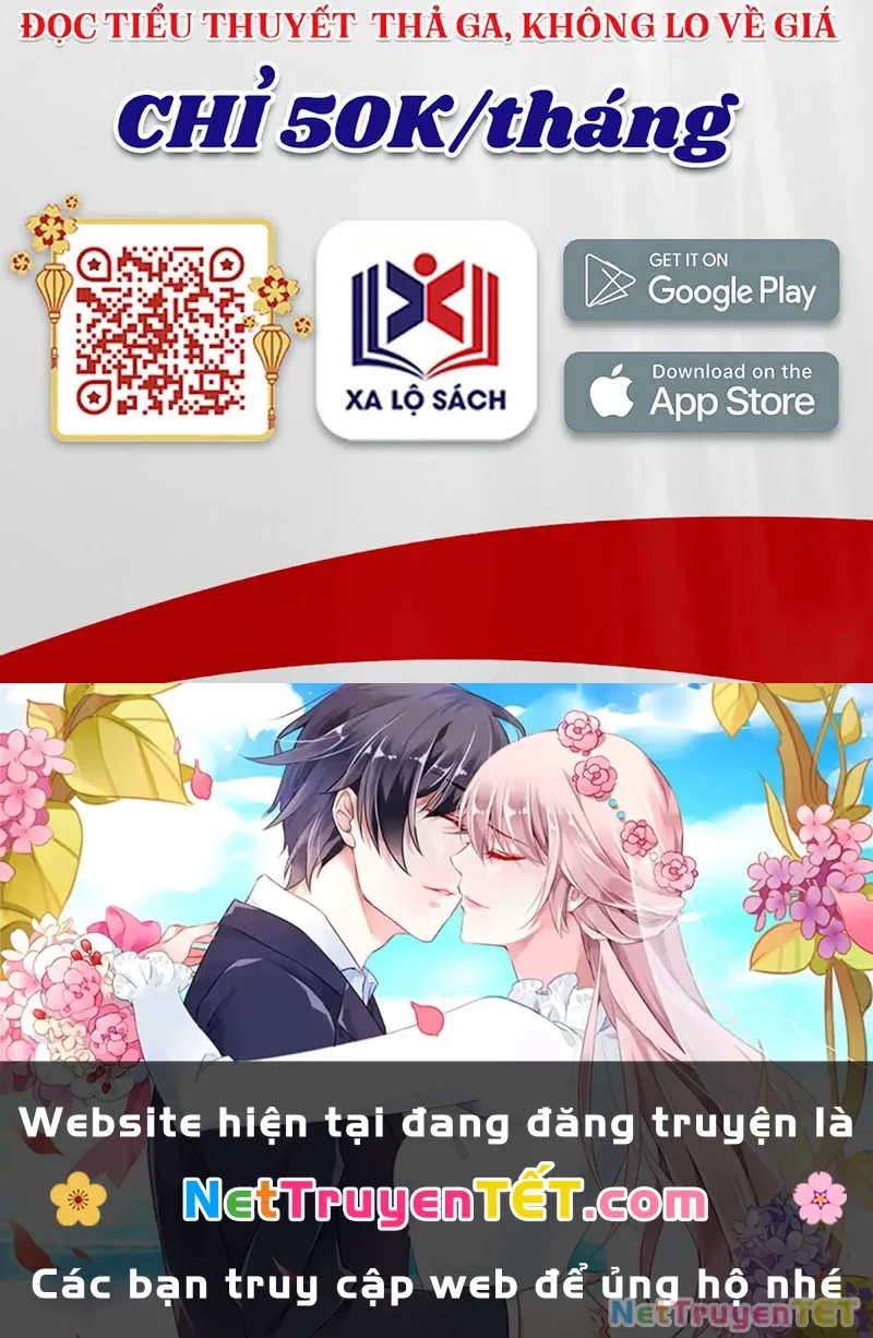 đọc truyện Ta Là Chúa Tể Trùng Độc Chương 44 ảnh 139 tại Thiên Thai Truyện