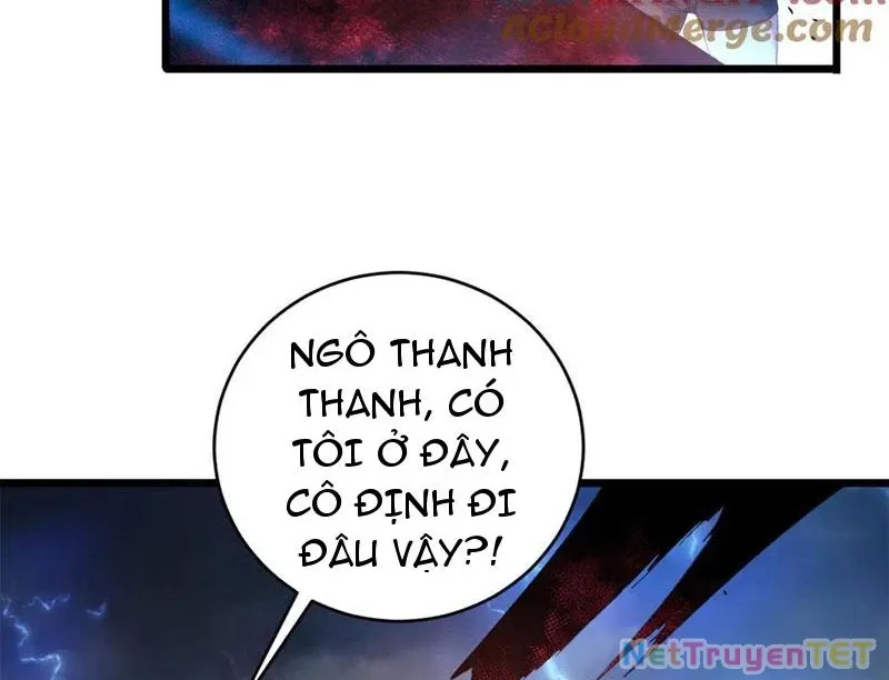 đọc truyện Ta Là Chúa Tể Trùng Độc Chương 44 ảnh 17 tại Thiên Thai Truyện