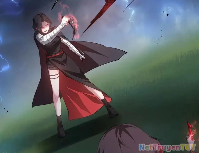 đọc truyện Ta Là Chúa Tể Trùng Độc Chương 44 ảnh 18 tại Thiên Thai Truyện