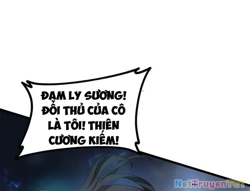 đọc truyện Ta Là Chúa Tể Trùng Độc Chương 44 ảnh 20 tại Thiên Thai Truyện