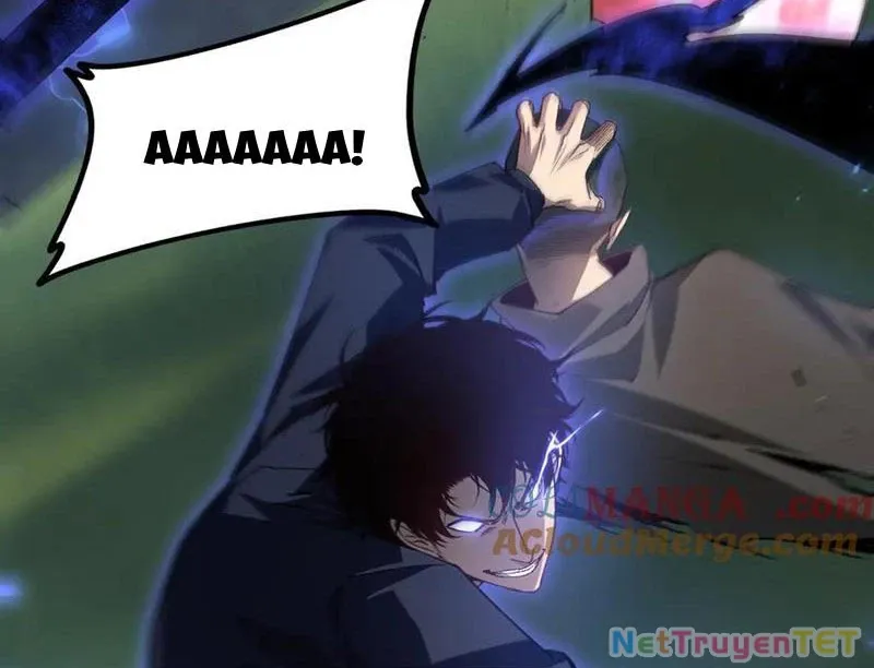 đọc truyện Ta Là Chúa Tể Trùng Độc Chương 44 ảnh 4 tại Thiên Thai Truyện