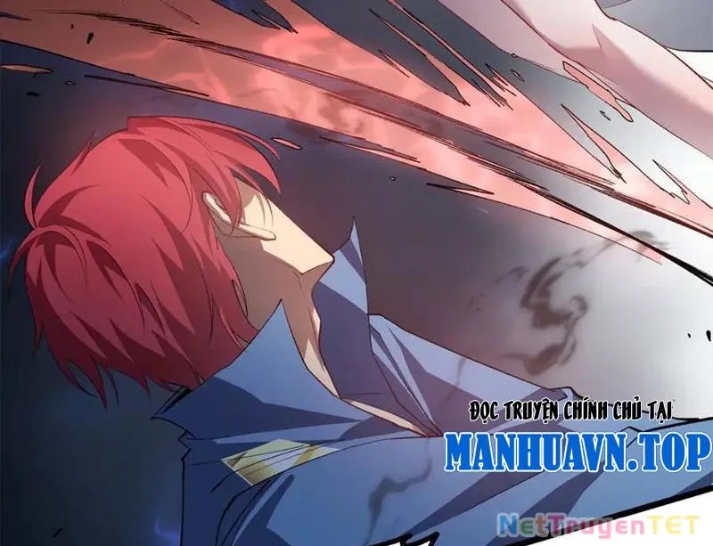 đọc truyện Ta Là Chúa Tể Trùng Độc Chương 44 ảnh 22 tại Thiên Thai Truyện