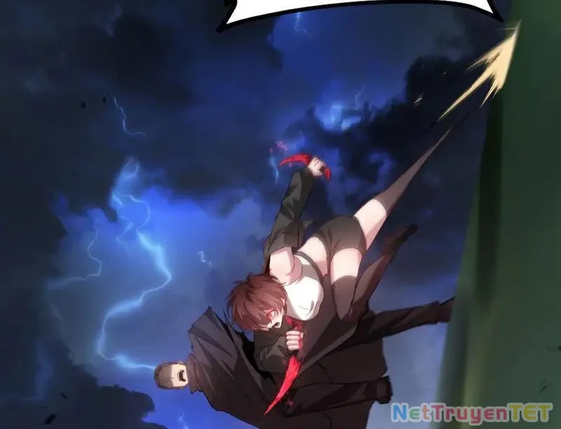 đọc truyện Ta Là Chúa Tể Trùng Độc Chương 44 ảnh 27 tại Thiên Thai Truyện