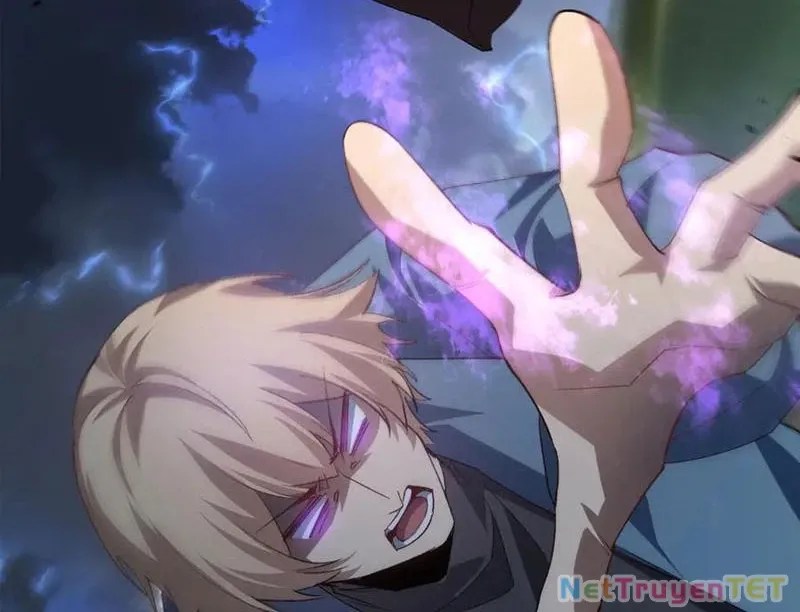 đọc truyện Ta Là Chúa Tể Trùng Độc Chương 44 ảnh 28 tại Thiên Thai Truyện