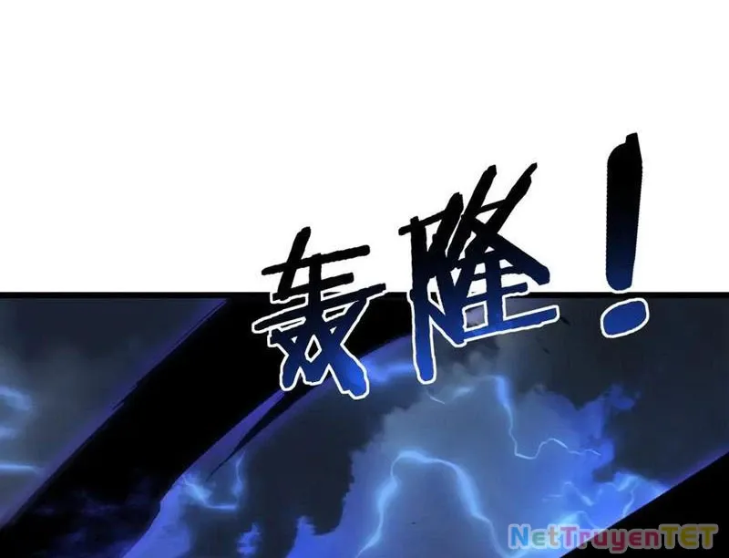 đọc truyện Ta Là Chúa Tể Trùng Độc Chương 44 ảnh 30 tại Thiên Thai Truyện