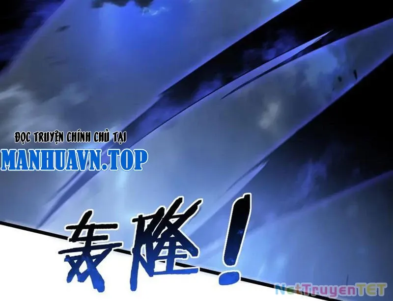 đọc truyện Ta Là Chúa Tể Trùng Độc Chương 44 ảnh 31 tại Thiên Thai Truyện