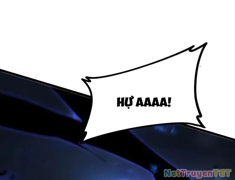 đọc truyện Ta Là Chúa Tể Trùng Độc Chương 44 ảnh 33 tại Thiên Thai Truyện