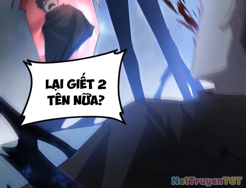 đọc truyện Ta Là Chúa Tể Trùng Độc Chương 44 ảnh 35 tại Thiên Thai Truyện