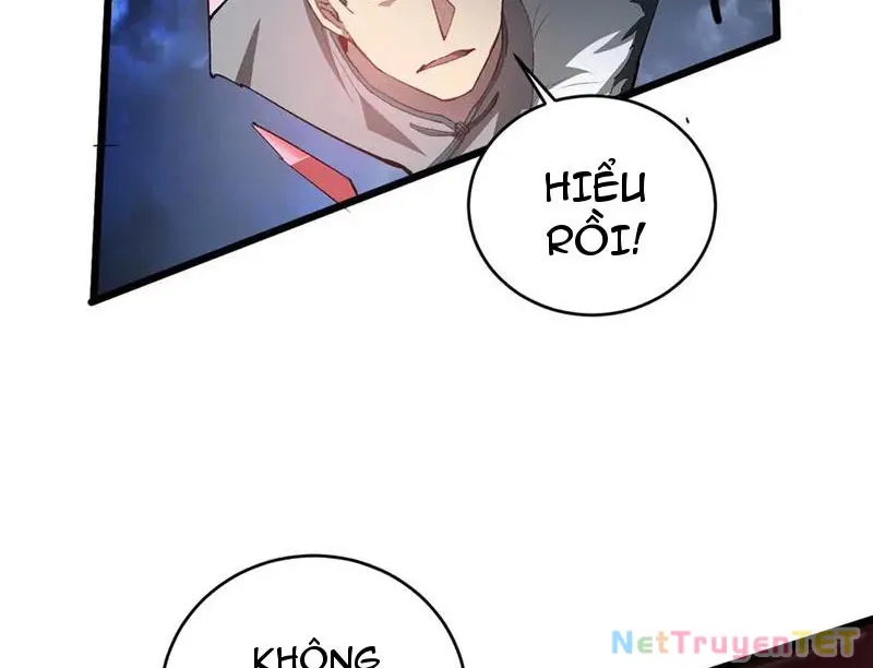 đọc truyện Ta Là Chúa Tể Trùng Độc Chương 44 ảnh 37 tại Thiên Thai Truyện