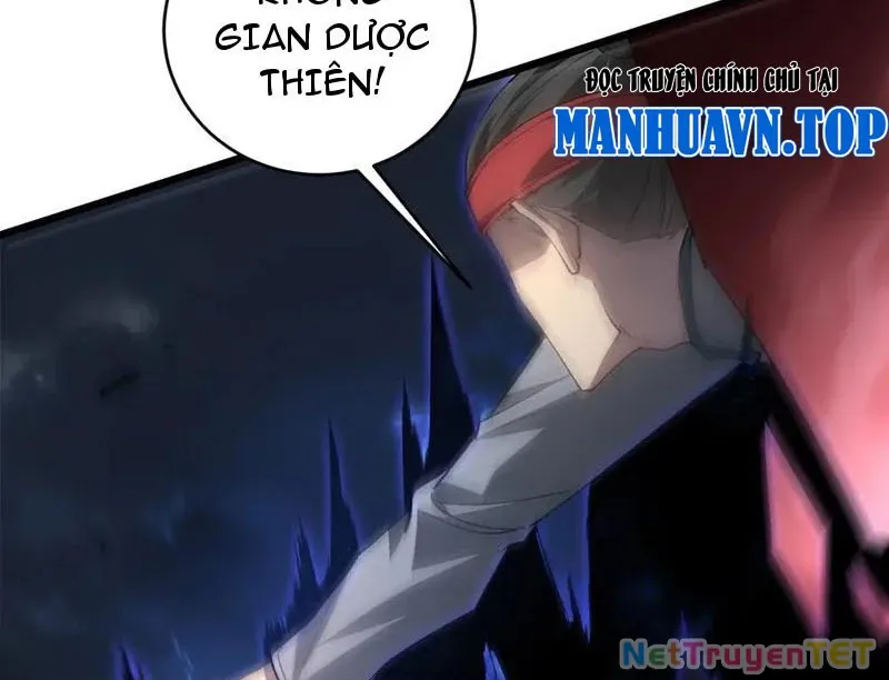 đọc truyện Ta Là Chúa Tể Trùng Độc Chương 44 ảnh 38 tại Thiên Thai Truyện