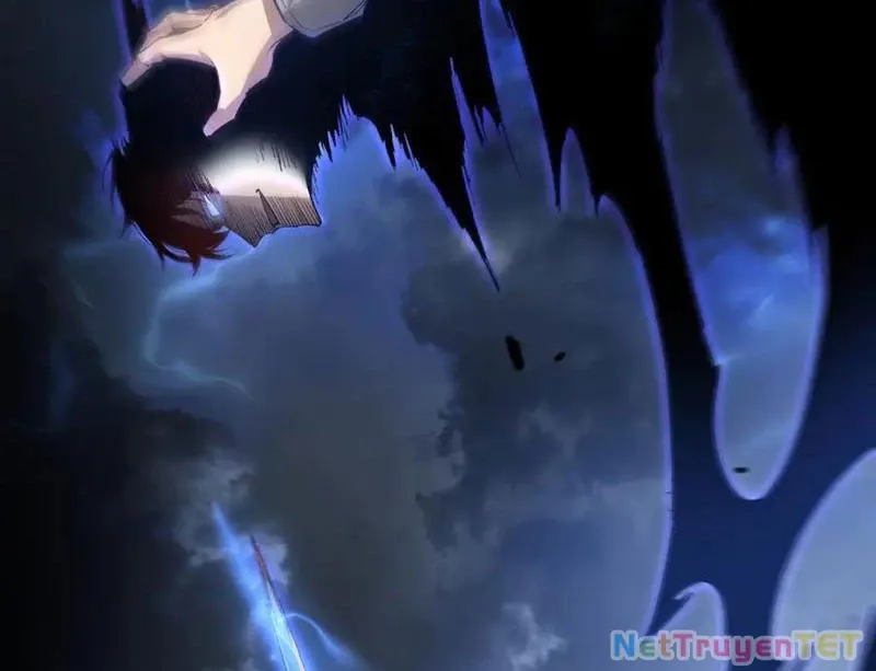 đọc truyện Ta Là Chúa Tể Trùng Độc Chương 44 ảnh 39 tại Thiên Thai Truyện