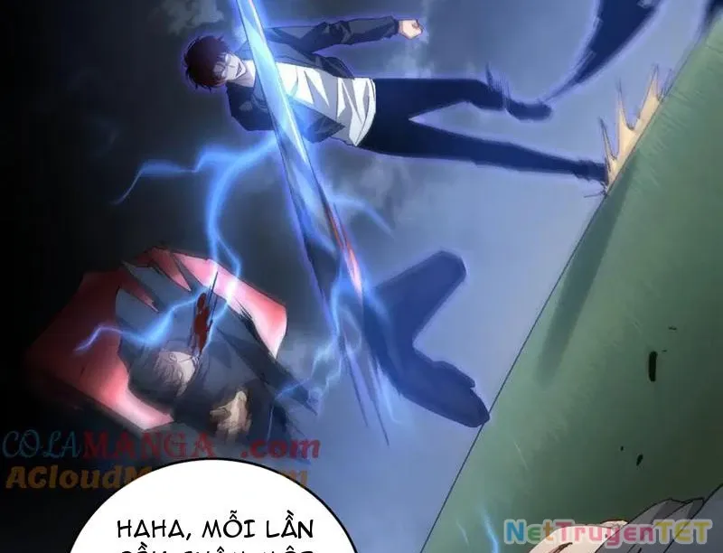 đọc truyện Ta Là Chúa Tể Trùng Độc Chương 44 ảnh 40 tại Thiên Thai Truyện