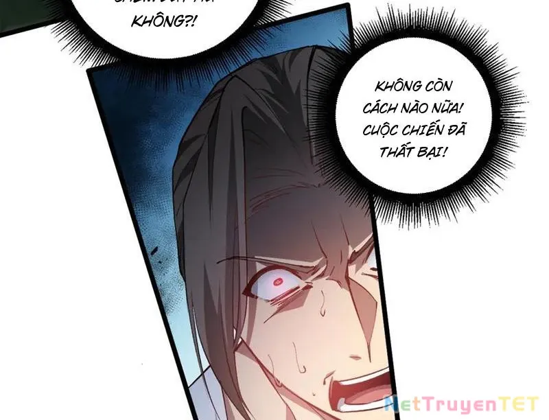 đọc truyện Ta Là Chúa Tể Trùng Độc Chương 44 ảnh 6 tại Thiên Thai Truyện