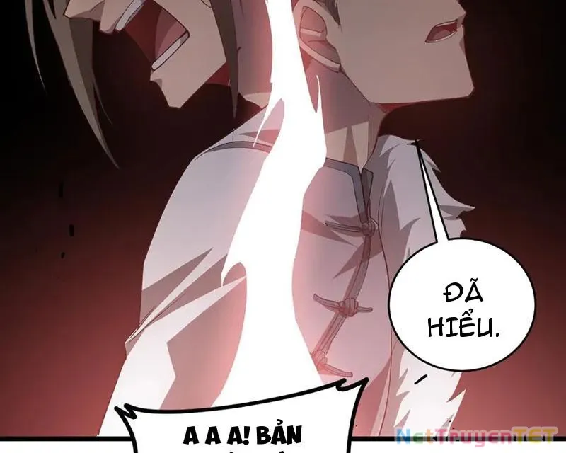 đọc truyện Ta Là Chúa Tể Trùng Độc Chương 44 ảnh 43 tại Thiên Thai Truyện