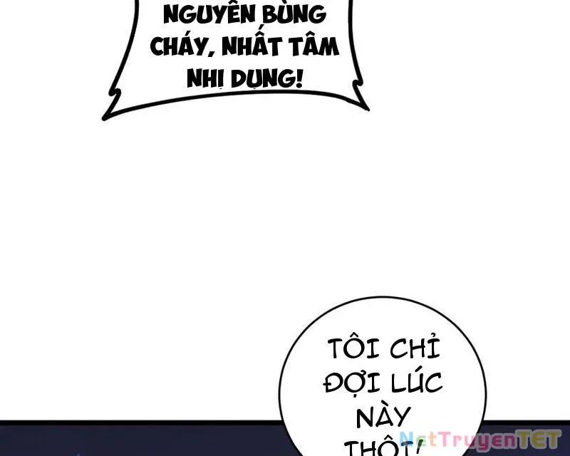 đọc truyện Ta Là Chúa Tể Trùng Độc Chương 44 ảnh 44 tại Thiên Thai Truyện